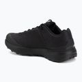 Scarpe da trekking da uomo Arcteryx Kopec GTX black/yukon 3