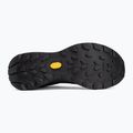 Scarpe da trekking da uomo Arcteryx Kopec GTX black/yukon 4