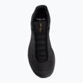 Scarpe da trekking da uomo Arcteryx Kopec GTX black/yukon 5