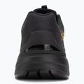 Scarpe da trekking da uomo Arcteryx Kopec GTX black/yukon 6