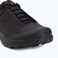 Scarpe da trekking da uomo Arcteryx Kopec GTX black/yukon 7