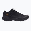 Scarpe da trekking da uomo Arc'teryx Kopec GTX black/yukon
