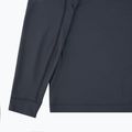Felpa da trekking uomo Arc'teryx Rho LT Hoody black sapphire ii 3