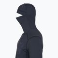 Felpa da trekking uomo Arc'teryx Rho LT Hoody black sapphire ii 6