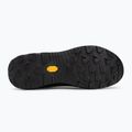Scarpe da avvicinamento da uomo Arc'teryx Konseal GTX black/black 4