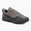 Scarpe da avvicinamento uomo Arcteryx Konseal GTX void/cloud