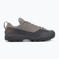 Scarpe da avvicinamento uomo Arcteryx Konseal GTX void/cloud 2