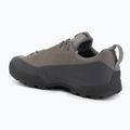 Scarpe da avvicinamento uomo Arcteryx Konseal GTX void/cloud 3