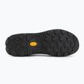 Scarpe da avvicinamento uomo Arcteryx Konseal GTX void/cloud 4