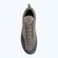 Scarpe da avvicinamento uomo Arcteryx Konseal GTX void/cloud 5