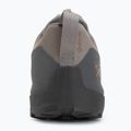 Scarpe da avvicinamento uomo Arcteryx Konseal GTX void/cloud 6