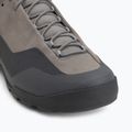Scarpe da avvicinamento uomo Arcteryx Konseal GTX void/cloud 7