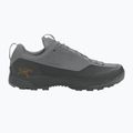 Scarpe da avvicinamento uomo Arcteryx Konseal GTX void/cloud