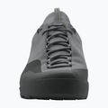 Scarpe da avvicinamento uomo Arcteryx Konseal GTX void/cloud 2