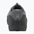 Scarpe da avvicinamento uomo Arcteryx Konseal GTX void/cloud 3