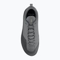Scarpe da avvicinamento uomo Arcteryx Konseal GTX void/cloud 4