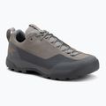 Scarpe da avvicinamento da donna Arcteryx Konseal GTX void/cloud