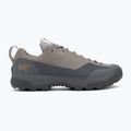 Scarpe da avvicinamento da donna Arc'teryx Konseal GTX void/cloud 2