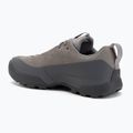 Scarpe da avvicinamento da donna Arcteryx Konseal GTX void/cloud 3