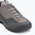 Scarpe da avvicinamento da donna Arcteryx Konseal GTX void/cloud 7