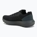 Scarpe da running uomo Arcteryx Norvan LD 4 3