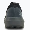 Scarpe da running uomo Arcteryx Norvan LD 4 6