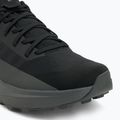 Scarpe da running uomo Arcteryx Norvan LD 4 7