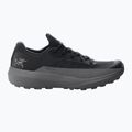 Scarpe da running uomo Arc'teryx Norvan LD 4 8