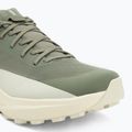 Scarpe da running uomo Arcteryx Norvan LD 4 7