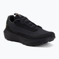 Scarpe da running da uomo Arcteryx Norvan LD 4 GTX black/black