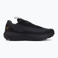 Scarpe da running da uomo Arcteryx Norvan LD 4 GTX black/black 2