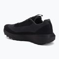 Scarpe da running da uomo Arcteryx Norvan LD 4 GTX black/black 3