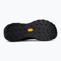 Scarpe da running da uomo Arcteryx Norvan LD 4 GTX black/black 4