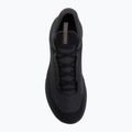 Scarpe da running da uomo Arcteryx Norvan LD 4 GTX black/black 5