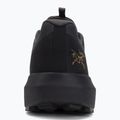 Scarpe da running da uomo Arcteryx Norvan LD 4 GTX black/black 6