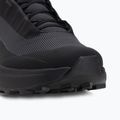 Scarpe da running da uomo Arcteryx Norvan LD 4 GTX black/black 7