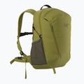 Zaino da trekking Arc'Teryx Mantis 26 l olive moss/tatsu 2