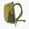 Zaino da trekking Arc'Teryx Mantis 26 l olive moss/tatsu 4