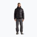 Giacca imbottita da uomo Arcteryx Cerium SV Hoody black 2