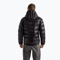 Giacca imbottita da uomo Arcteryx Cerium SV Hoody black 3