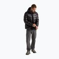 Giacca imbottita da uomo Arcteryx Cerium SV Hoody black 4