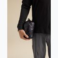 Giacca imbottita da uomo Arcteryx Cerium SV Hoody black 9