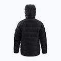 Giacca imbottita da uomo Arcteryx Cerium SV Hoody black 11