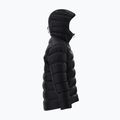 Giacca imbottita da uomo Arcteryx Cerium SV Hoody black 13