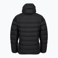 Piumino uomo Arc'Teryx Thorium Hoody black 2