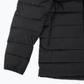 Piumino uomo Arc'Teryx Thorium Hoody black 3