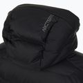 Piumino uomo Arc'Teryx Thorium Hoody black 6