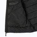 Piumino uomo Arc'Teryx Thorium Hoody black 7