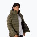 Piumino uomo Arcteryx Thorium Hoody Tatsu 4