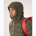 Piumino uomo Arcteryx Thorium Hoody Tatsu 5